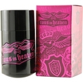 TOUS IN HEAVEN Perfume de Tous