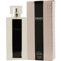 TRACY Perfume by Ellen Tracy