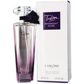 TRESOR MIDNIGHT ROSE Perfume pagal Lancome