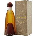 TRIBU Perfume de Benetton