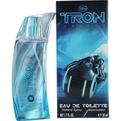 TRON LEGACY Cologne by Disney