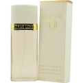 TRUE LOVE Perfume od Elizabeth Arden