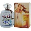 TRUE RELIGION LOVE HOPE DENIM Perfume przez True Religion