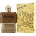 TRUE RELIGION Cologne by True Religion