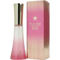 TRUE STAR GOLD Perfume by Tommy Hilfiger
