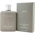 TRUSSARDI FRESH Cologne von Trussardi