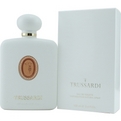 TRUSSARDI Perfume oleh Trussardi