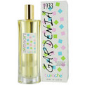 TUVACHE GARDENIA 1933 Perfume da Tuvache