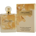 TWILIGHT SARAH JESSICA PARKER Perfume by Sarah Jessica Parker
