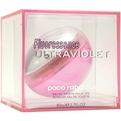 ULTRAVIOLET FLUROESSENCE Perfume by Paco Rabanne