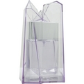 ULTRAVIOLET MAN LIQUID METAL SUMMER Cologne by Paco Rabanne