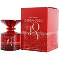 UNBREAKABLE JOY BY KHLOE AND LAMAR Fragrance by Khloe and Lamar