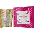 UNGARO PARTY Perfume by Ungaro