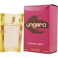 UNGARO Perfume por Ungaro