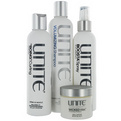 UNITE Fragrance by 