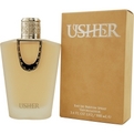 USHER Perfume által Usher