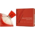 VALENTINO V ABSOLU Perfume pagal Valentino
