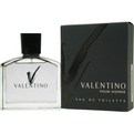 VALENTINO V Cologne by Valentino