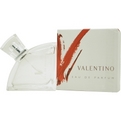 VALENTINO V Perfume by Valentino