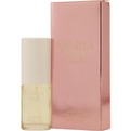 VANILLA MUSK Perfume by Coty