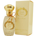 VANILLE EXQUISE Perfume by Annick Goutal
