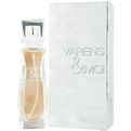 VARENS & MOI L'AMOUR Perfume by Ulric de Varens