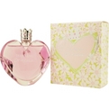 VERA WANG PRINCESS FLOWER PRINCESS Perfume por Vera Wang