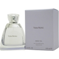 VERA WANG SHEER VEIL Perfume by Vera Wang