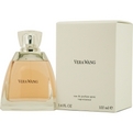 VERA WANG Perfume esittäjä(t): Vera Wang