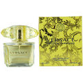 VERSACE YELLOW DIAMOND Perfume par Gianni Versace