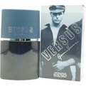 VERSUS Cologne by Gianni Versace