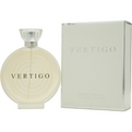 VERTIGO Perfume av Vertigo Parfums