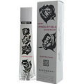 VERY IRRESISTIBLE ELECTRIC ROSE Perfume által Givenchy