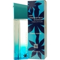 VERY IRRESISTIBLE FRESH ATTITUDE SUMMER COCKTAIL Cologne ar Givenchy