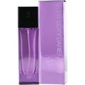 VERY SEXY DARE Perfume de Victoria's Secret