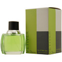 VETIVER DANA Cologne por Dana