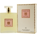 VICKY TIEL COUTURE Perfume oleh Vicky Tiel