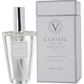 VIYELLA CLASSIC Perfume by Viyella