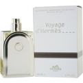 VOYAGE D'HERMES Fragrance by Hermes