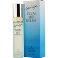 WHITE DIAMONDS SPARKLING Perfume by Elizabeth Taylor
