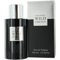 WILD ESSENCE Cologne by 