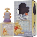 WINNIE THE POOH Fragrance by Disney
