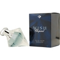 WISH Perfume by Chopard