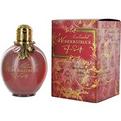 WONDERSTRUCK ENCHANTED TAYLOR SWIFT Perfume ar Taylor Swift