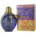 WONDERSTRUCK TAYLOR SWIFT Perfume esittäjä(t): Taylor Swift