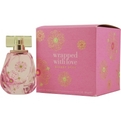 WRAPPED WITH LOVE HILARY DUFF Perfume par Hilary Duff