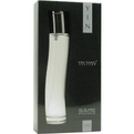 YIN Perfume by Yin Yang Beauty Group