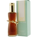 YOUTH DEW Perfume by Estee Lauder