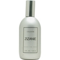 ZIZANIE Cologne by Fragonard