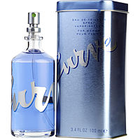 Curve Cologne | FragranceNet.com®